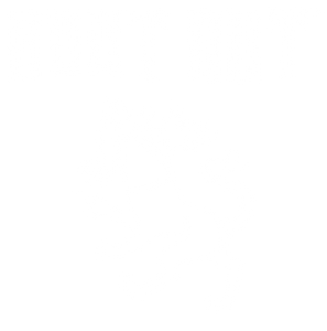 Root Out Whisky