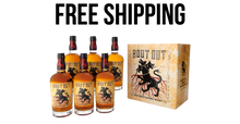 Load image into Gallery viewer, Root Out® Whisky 6-pack