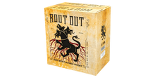 Load image into Gallery viewer, Root Out® Whisky 6-pack