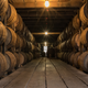 Are Whiskey and Bourbon the Same?