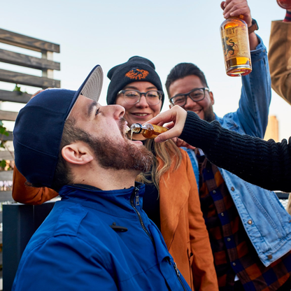 Root Out® Minis 4PK