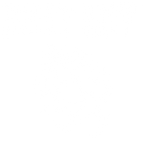 Root Out Whisky